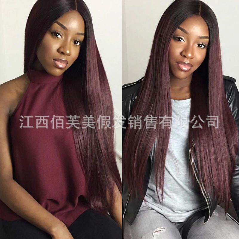 Hd010aadd6b7043849fce78c23a9f3