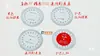 Fabricante Accesorios para Calibrador, Cinta Métrica, Calibrador Vernier de Dial, Escala, Dial 0.02mm