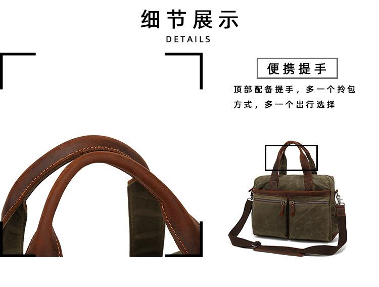 详情页2006_06.jpg
