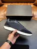 Zapatillas casuales de hombre de cuero genuino transfronterizas BRI color retro bloques de color estilo simple versátil moderno de caña baja para hombre