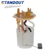 Conjunto da bomba de gasolina A9074702300 0580203330 0580203331 Mercedes Sprinter