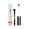Brillo de Labios Despegable de Larga Duración Zephoco (Marrón Nude) Brillo Labial, Acabado Alto Brillo, Hidratante, No se pega a la taza