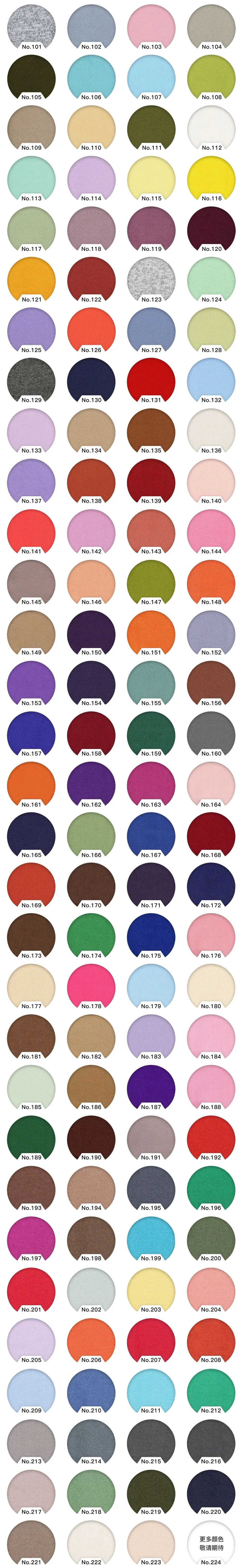 180克2.jpg
