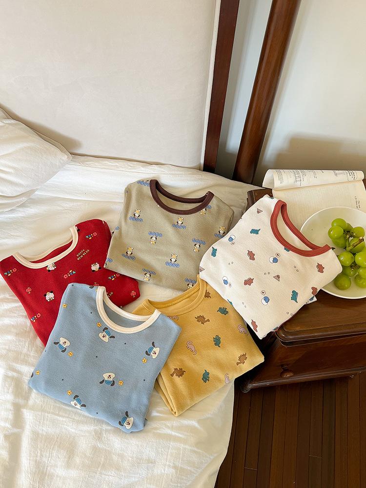 2024-08-25 160421.jpg