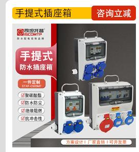详情OK-拷贝_04.jpg