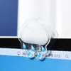 EmojiQQ expressão pp clipe decorativo presente clipe de vedação clipe de memorando estudante fofo produto de 2 yuans atacado