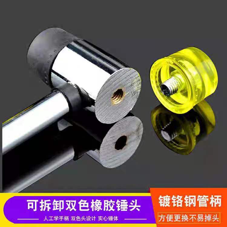 微信图片_202102181317161