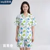 Albornoces Desechables Potentes Directos de Fábrica, Trajes de Sauna de Algodón Puro para Hombres y Mujeres, Varios Estilos, Todas las Tallas en Stock, Personalización al por Mayor, Muestra Disponible, Envío Gratis
