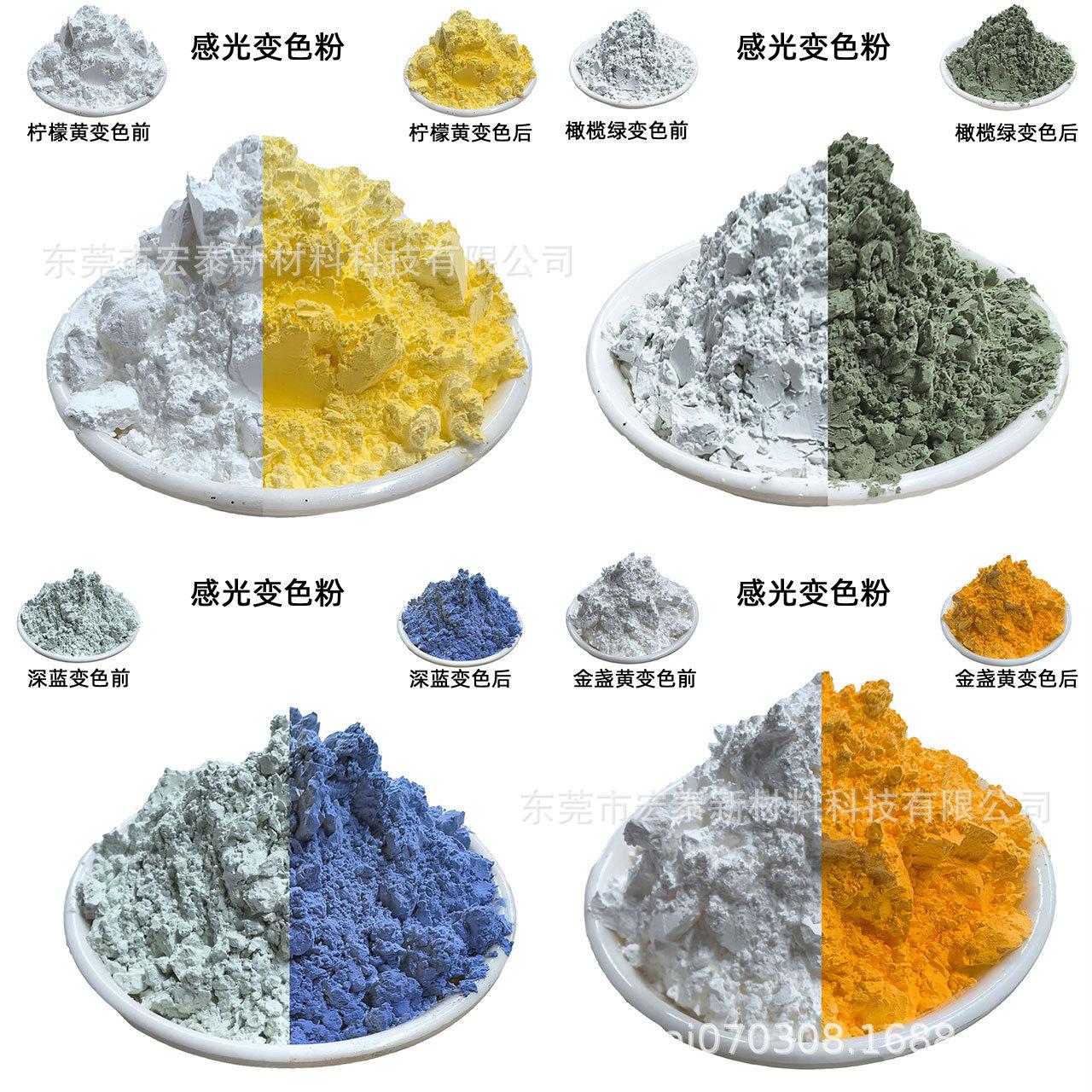 微信图片_20250713084353