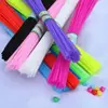 Pajitas plegables de estrella, pajitas de plástico semitransparentes, tubos para doblar rosas y estrellas, botellas de los deseos, origami de estrella de la suerte