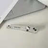 Polvo de Plata Fino Brillante Dulce kt Pin de Pato Sanrio Corazón de Niña Pin Lindo de Nariz Puntiaguda Accesorios para el Cabello Dulces Japoneses para Flequillo