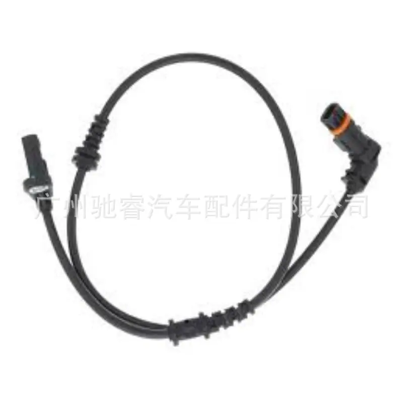502ea798-79ee-46ad-9260-27eefc