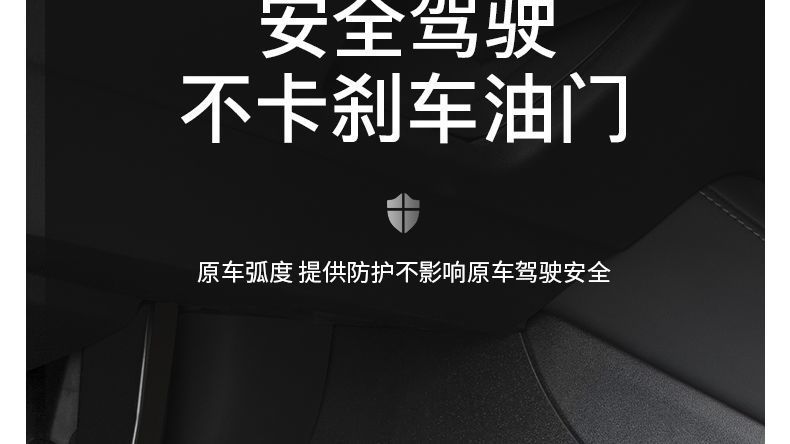 64af336a-a519-4617-a852-07ec34a1a7db.jpe