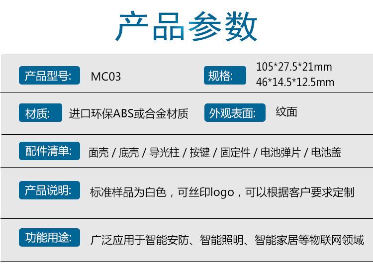 MC03详情页_06