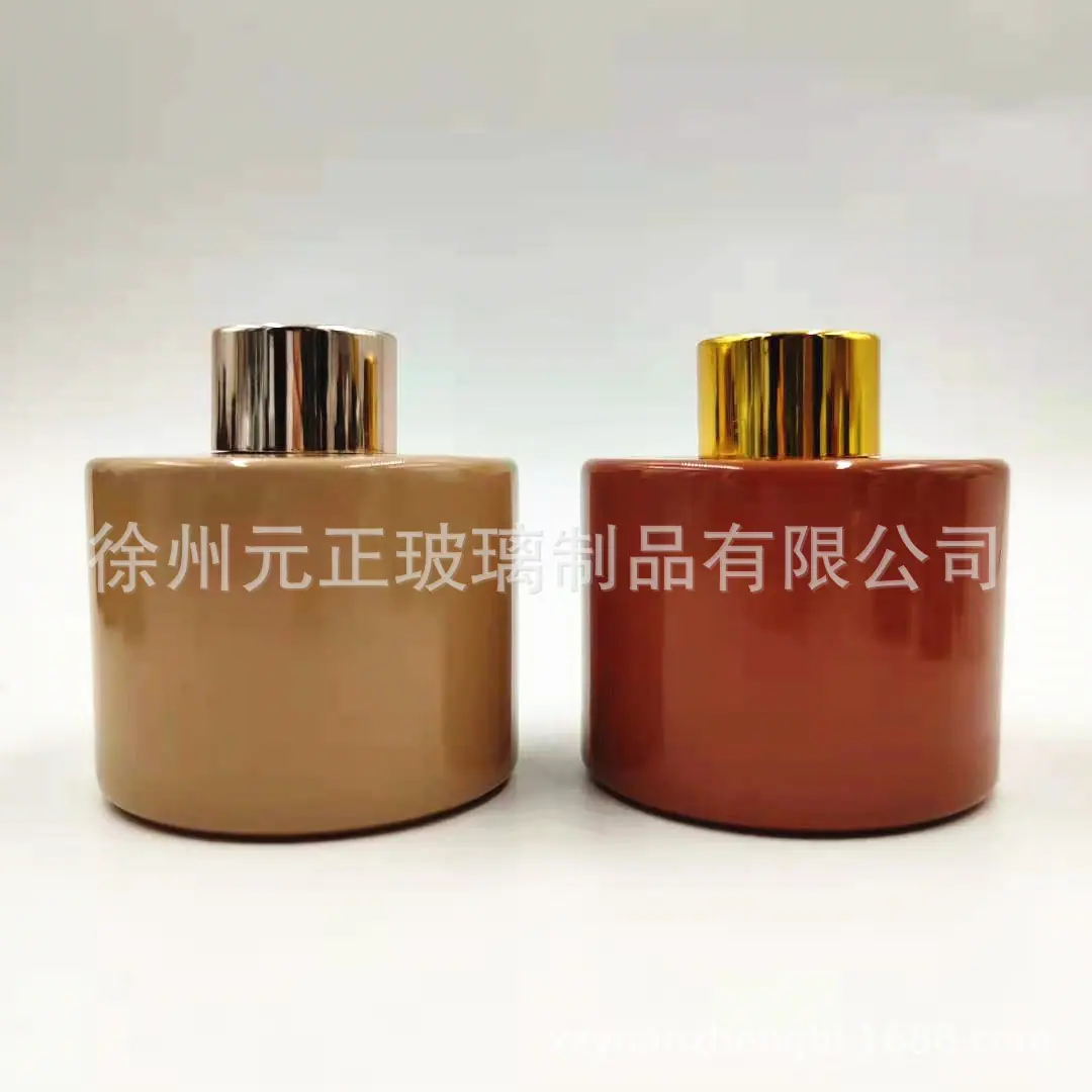 ceb8dccad11954b6005c1a9affc687