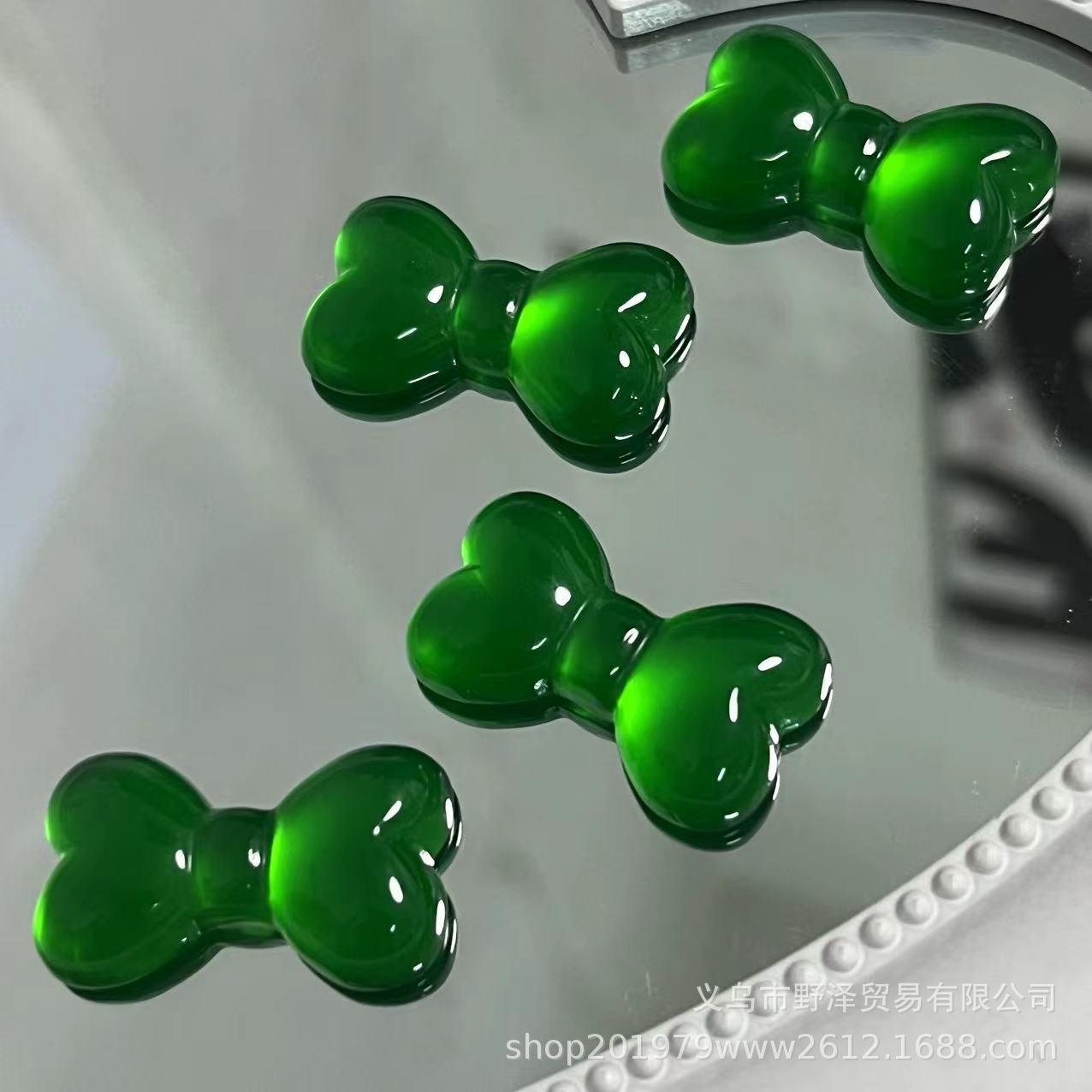 微信图片_20230822175621