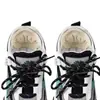 Pegatinas de Talón para Zapatos Deportivos Transfronterizos para Hombres y Mujeres, Engrosadas, Suaves, Anti-Desgaste, Anti-Caída, Almohadillas de Media Talla, Pegatinas de Talón Ajustables con Adhesivo
