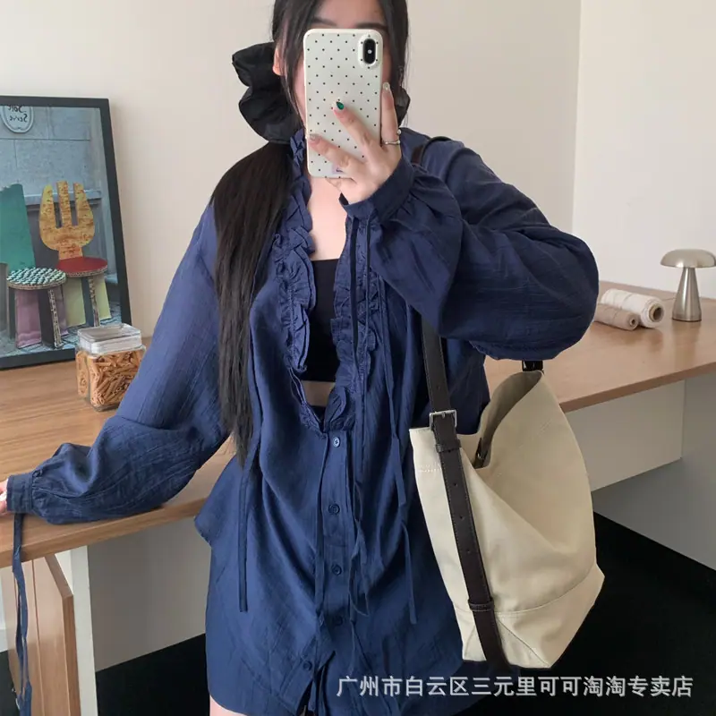 微信图片_20260121032004_946_34.jpg