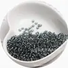 Cuentas de vidrio rellenas de plata para arroz, hechas a mano, para DIY, accesorios de ropa con cuentas, pulsera, collar, accesorios de joyería, materiales al por mayor