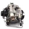 Bomba de combustible 294000-1463 294000-1461294000-1463 294000-1461