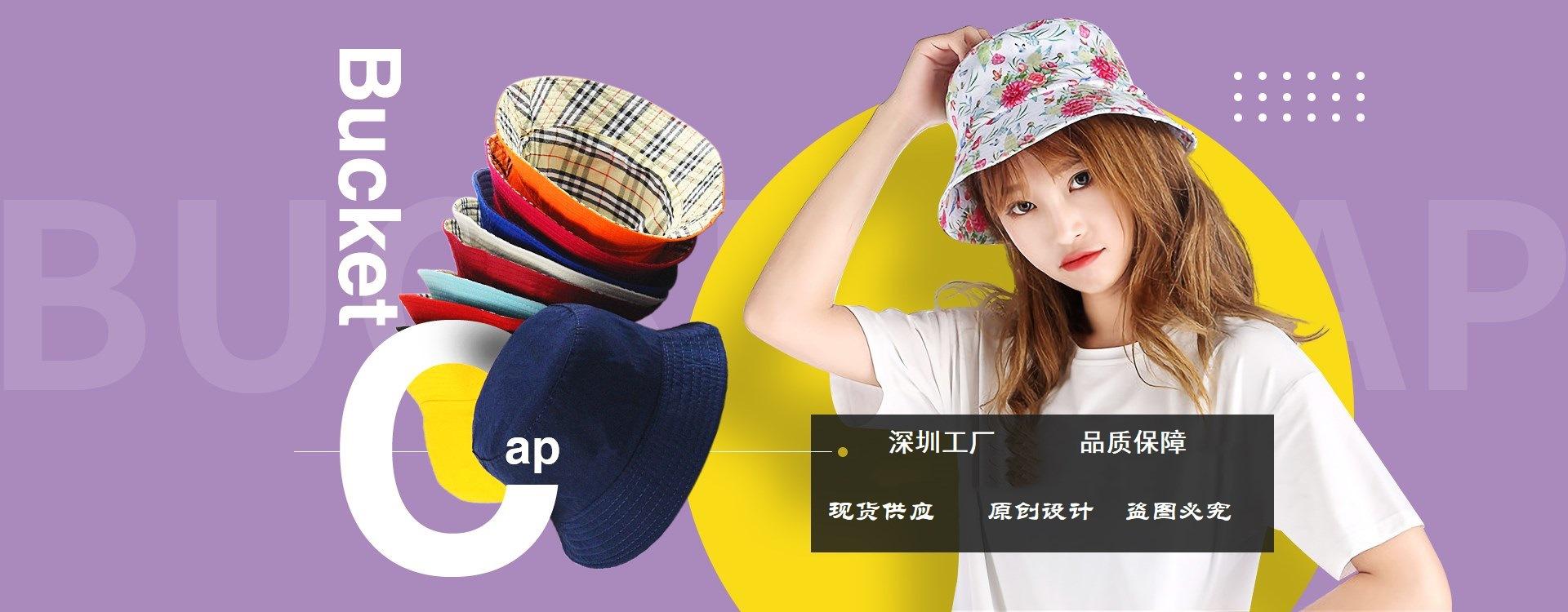 TIM图片20190824140745