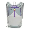 Nova mochila dobrável para homens e mulheres, adequada para ciclismo, atividades ao ar livre, caminhadas, montanhismo e eventos de team-building