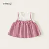 Los artículos de bienestar M no son retornables. Ropa de Primavera y Verano para Niños Manga Corta Liquidación y Retiro. Tops para Niños y Camisetas para Niñas Actualizados Constantemente