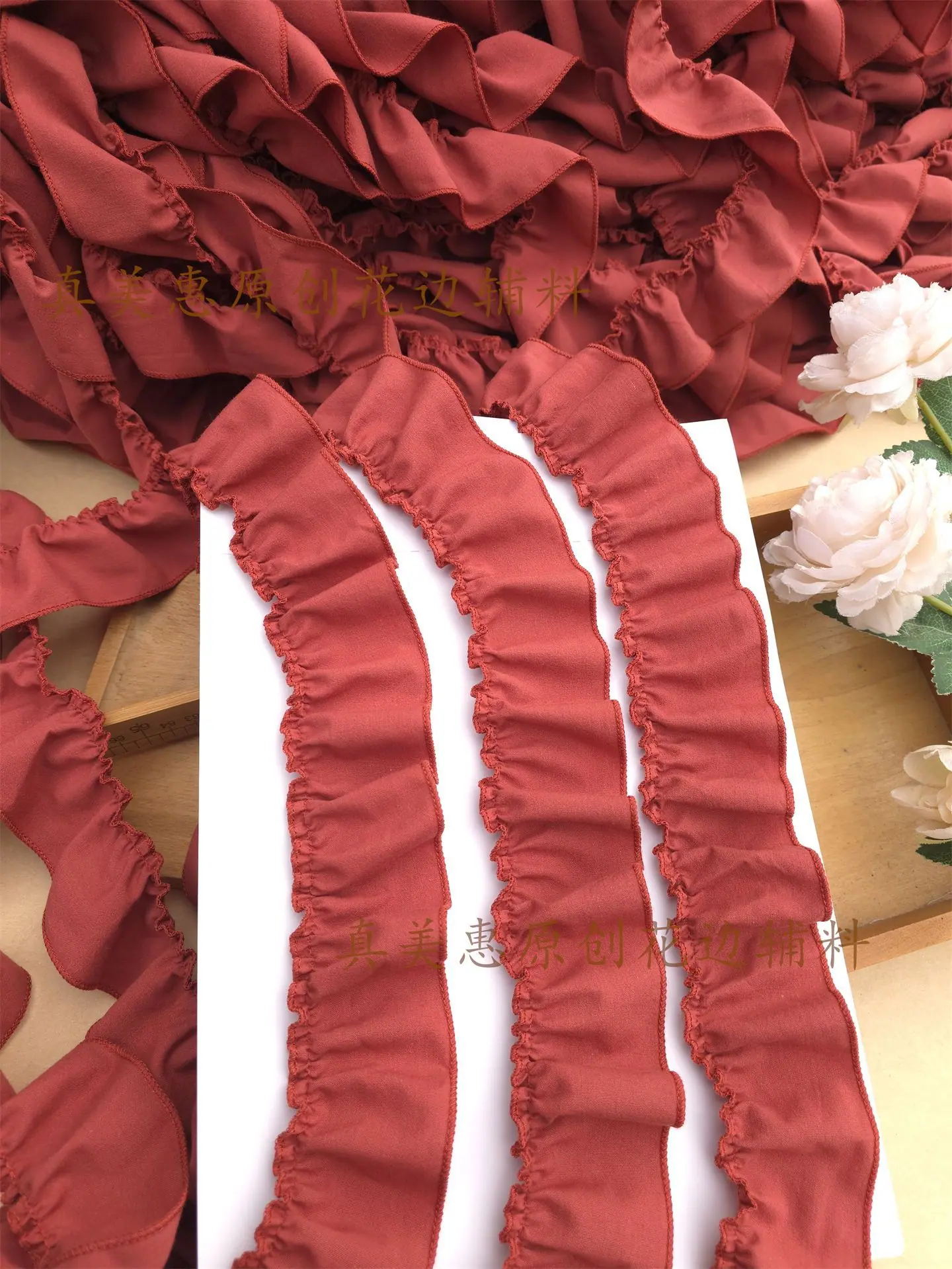 20260304_161434.jpg