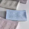 Liiesena - Alfombrilla Refrigerante Suave con Tecnología de Sensación de Hielo Estilo Coreano - Juego de Tres Piezas con Sábana Ajustable y Cubrecama, Lavable a Máquina, Alfombrilla de Aire Acondicionado de Color Sólido