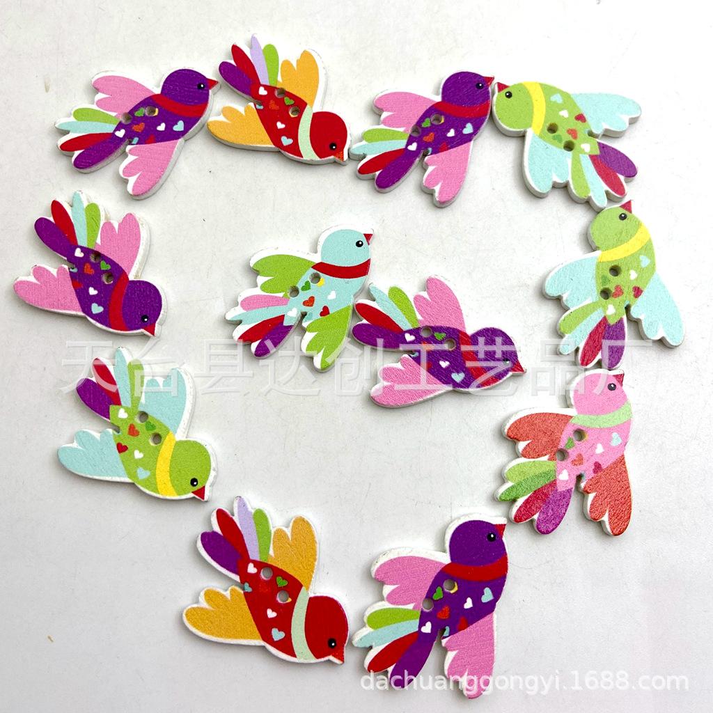 47B68DD59A5D0398691EC3C9D37288