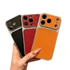 Adequado para capas de celular Xiaomi POCO X8 Pro Max, POCO M8 Pro, M7 - capa protetora de cobertura total, cortada com precisão