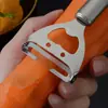 Conjunto de Utensílios de Cozinha Atacado Espátula de Aço Inoxidável Colher de Sopa Garfo de Carne Pinça de Alimentos Estilo Camping Piquenique Cozinha ao Ar Livre Pequenos Utensílios de Cozinha