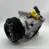 Para Camioneta Ford Compresor Uc9M-61-450 Ab3919D629Bb 5329259 Mayoristas Fabricantes