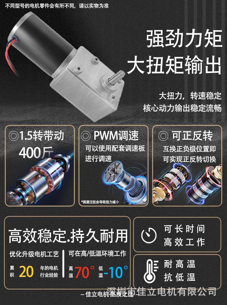5882-50zy_05.jpg