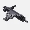 4171002200 41710-02200 es adecuado para Hyundai Rena Kia Huanchi RIO cilindro maestro de embrague