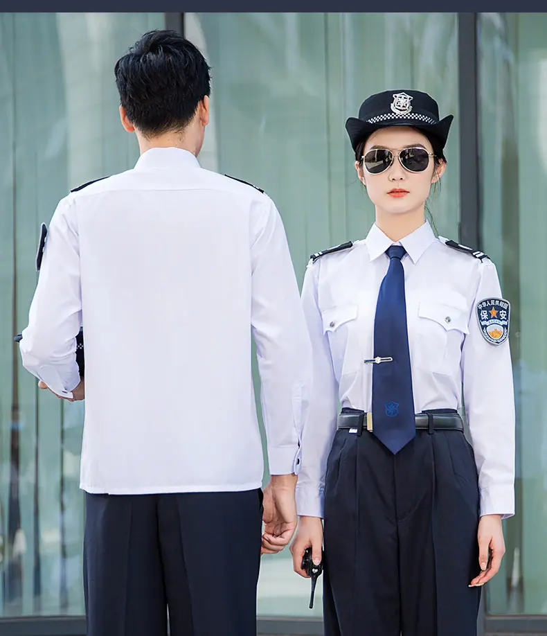 详情-33.jpg
