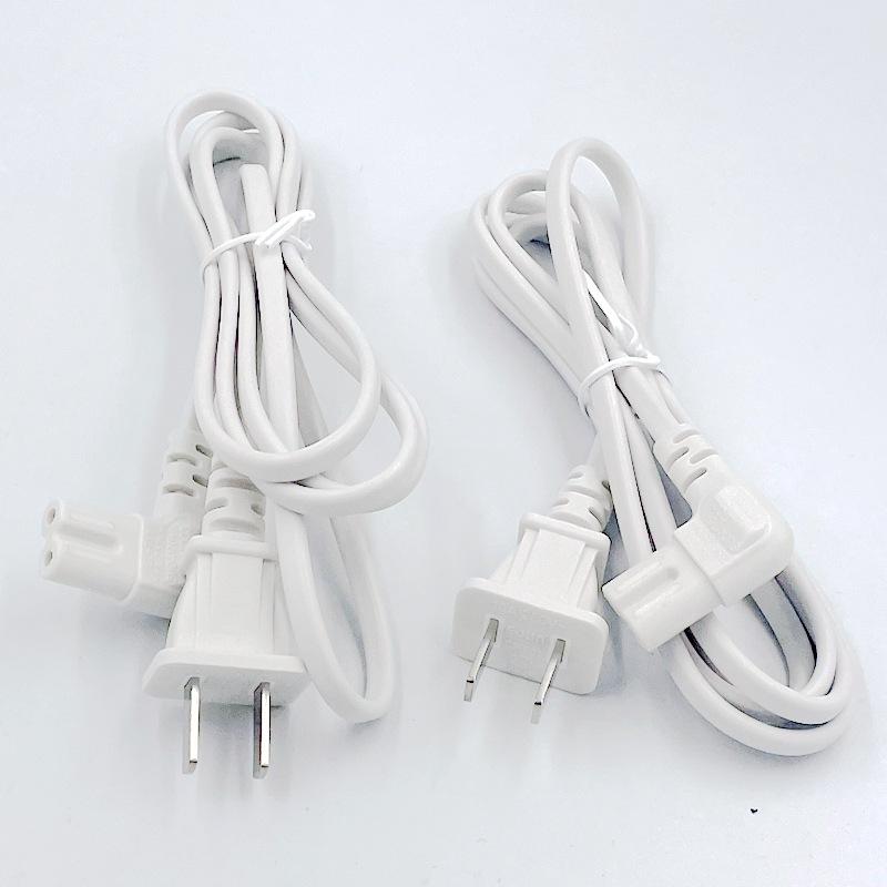 QQ图片20210521113951_副本