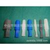 Recubrimiento en Spray, Galvanoplastia, Protección de Pintura, Tapones de Silicona Resistentes a Altas Temperaturas, Fundas de Goma Resistentes a Ácidos y Álcalis, Fabricante de Sellos Suaves de Caucho de Silicona