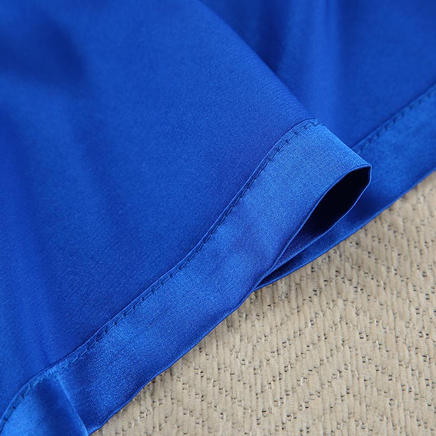 IMG_8960 拷贝 2.jpg