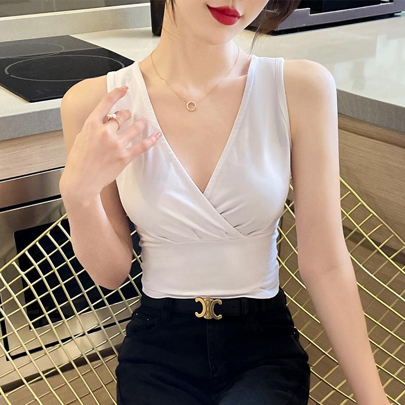 mainPic0