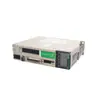 Novo Driver de Servo Hcfa Hechuan X3E Sv-X3Ea020A-A2 Servo Motor 200W Preço Original Negociação