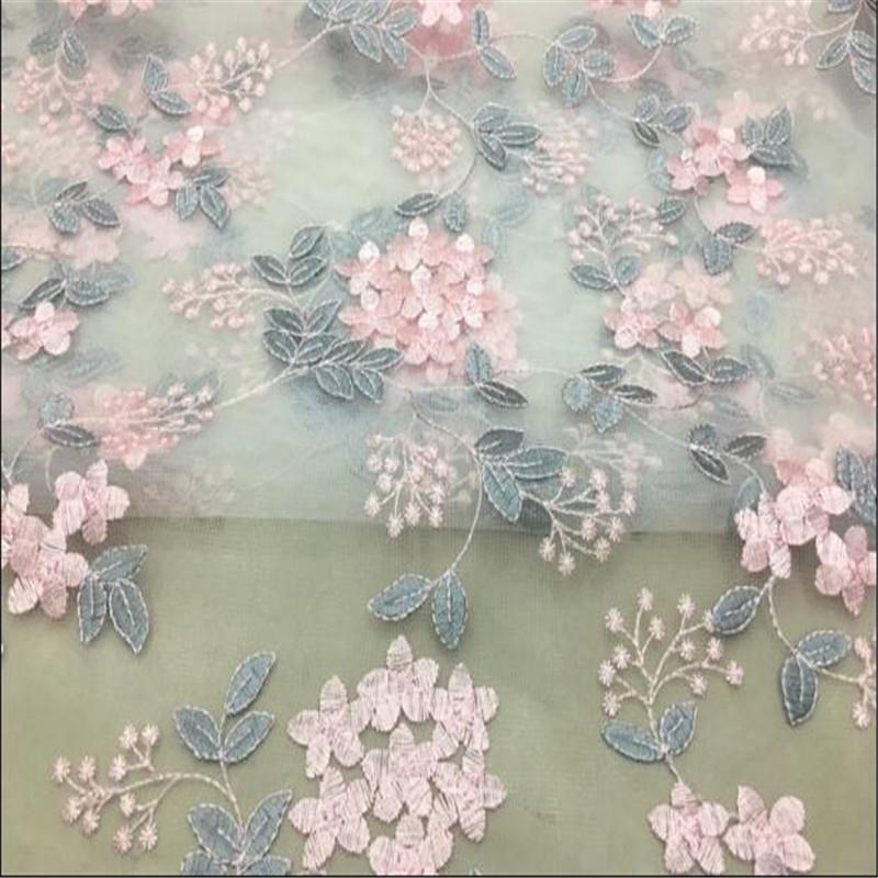 蕾丝绣花35-3.jpg