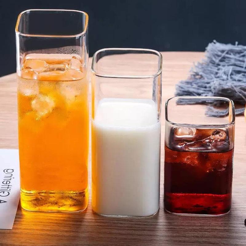 一键复制_20220731102245