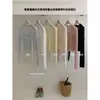 Suéter de Punto Patchwork de Encaje Estilo Francés con Cuello en V para Mujer, Nuevo Modelo Primavera/Verano, Elegante y Adelgazante, Prenda de Abrigo Versátil con Diseño Único de Lazos