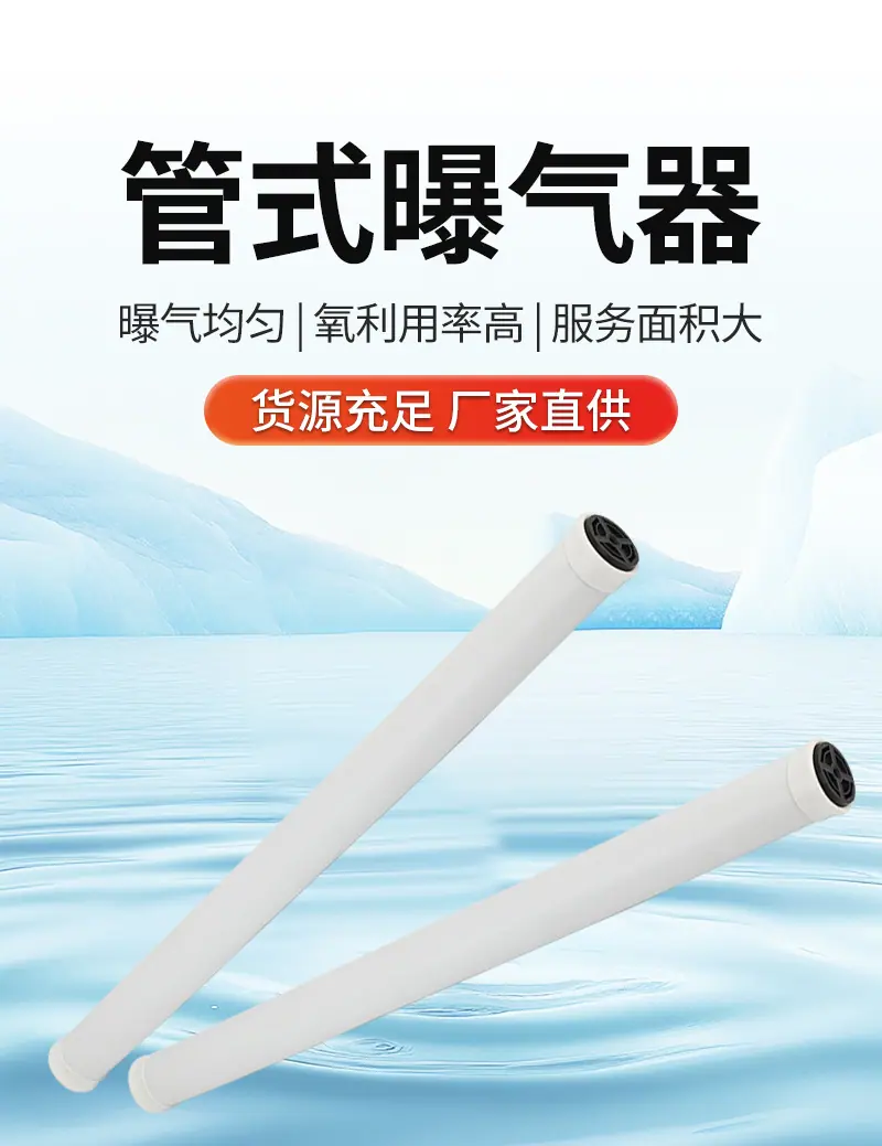 详情_03
