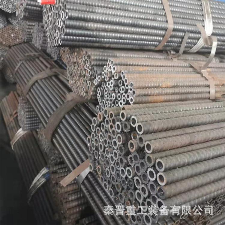 微信图片_20210320084910.jpg