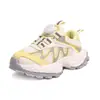 Zapatos para Niños, Niñas y Adultos 2026 Modelo Nuevo de Primavera Zapatos para Niños Zapatos de Malla Transpirable de Verano Finos Zapatos Deportivos Casuales