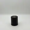 Copo de Dados de Couro com Logo Personalizado, Copo de Dados Criativo Personalizado para Clubes KTV e Bares