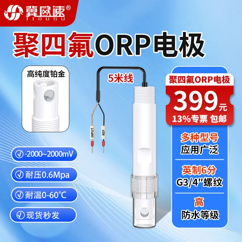 3-5米聚四氟ORP电极 .jpg