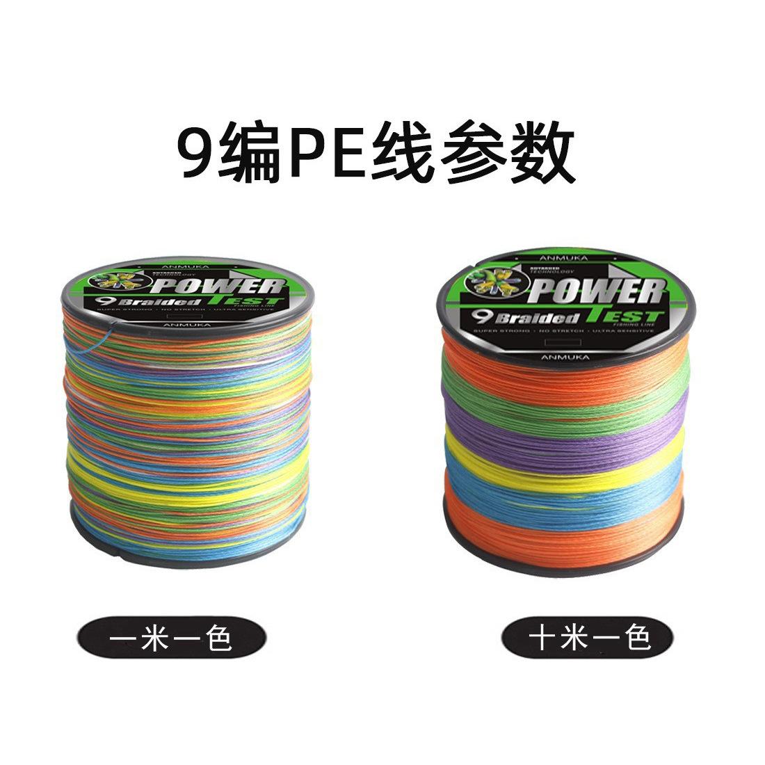 O1CN014p3bCs1Hr1b3iaSL0_!!2903